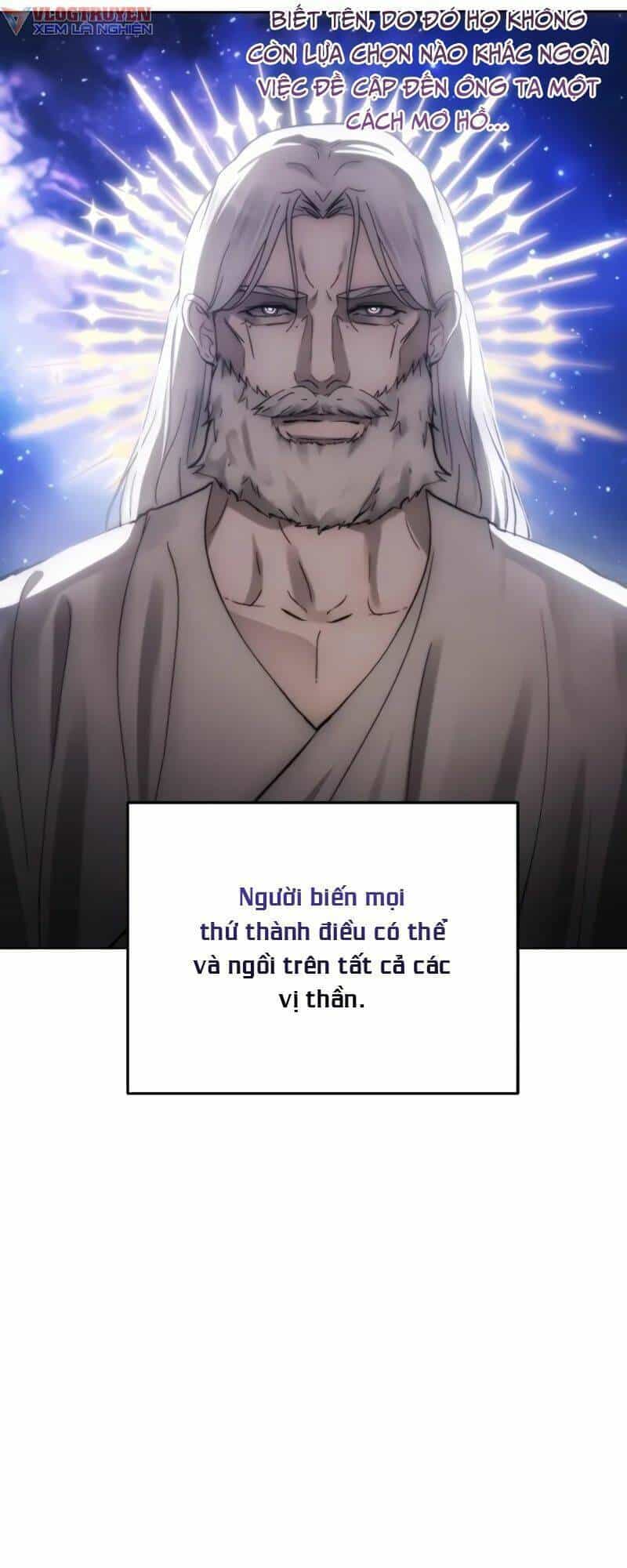 Tao Là Ác Nhân - Chương 84 - ảnh 56