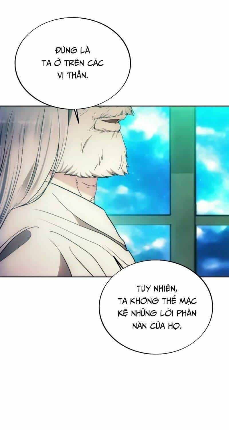 Tao Là Ác Nhân - Chương 84 - ảnh 57