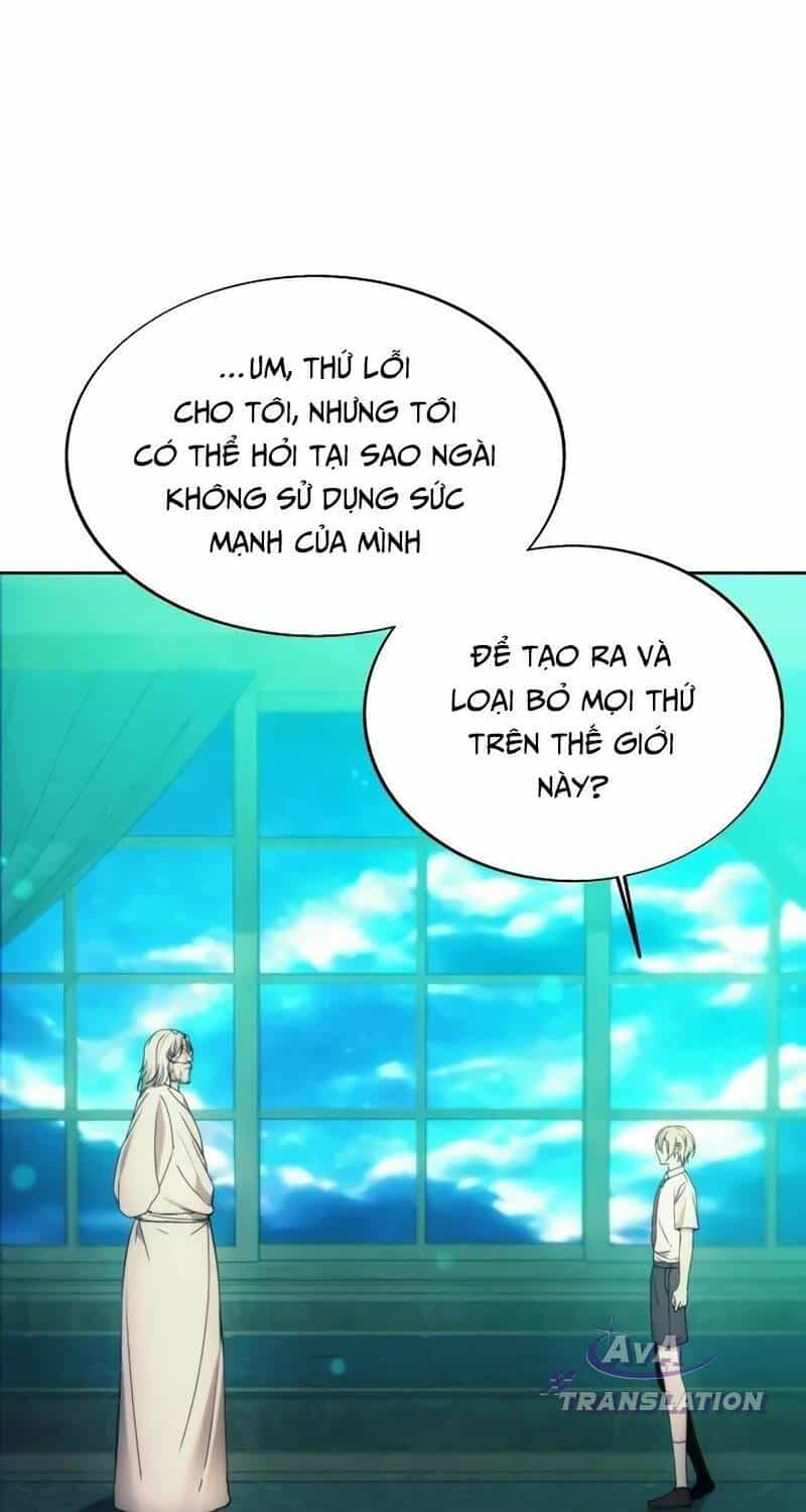 Tao Là Ác Nhân - Chương 84 - ảnh 58