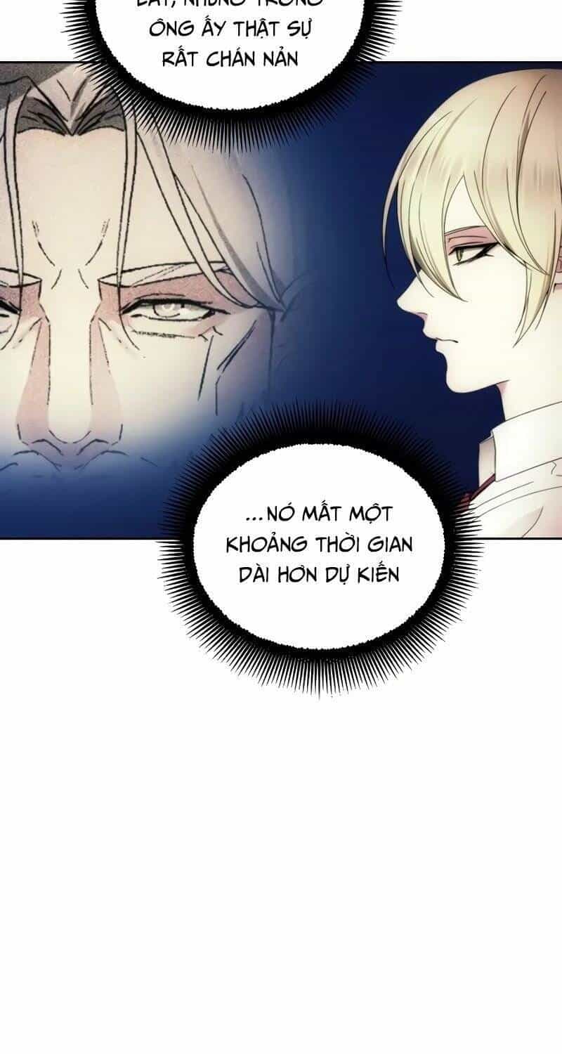Tao Là Ác Nhân - Chương 84 - ảnh 62