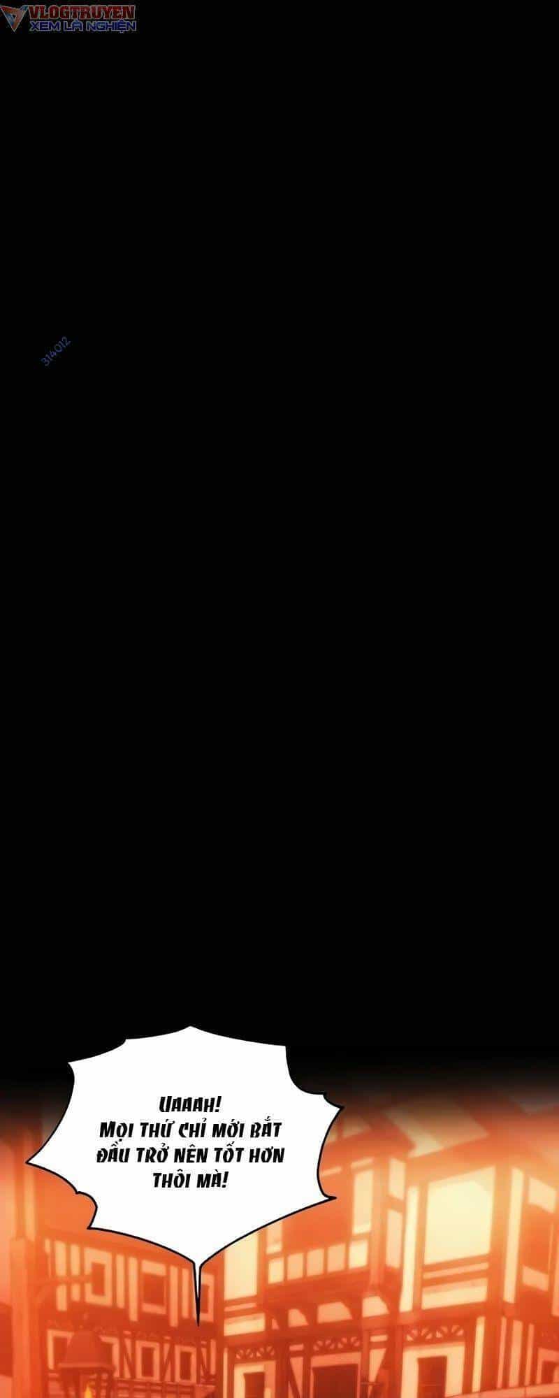 Tao Là Ác Nhân - Chương 84 - ảnh 64