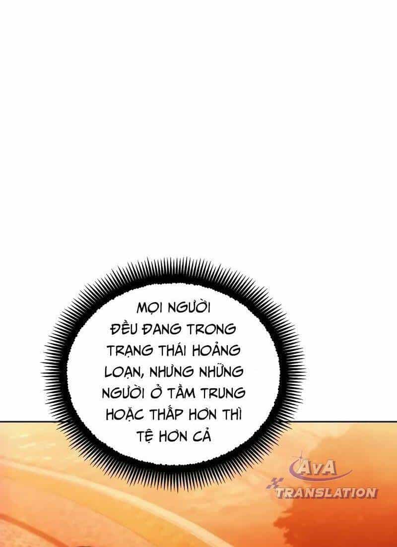 Tao Là Ác Nhân - Chương 84 - ảnh 66