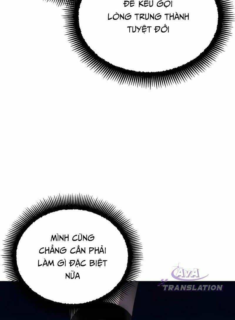 Tao Là Ác Nhân - Chương 84 - ảnh 78