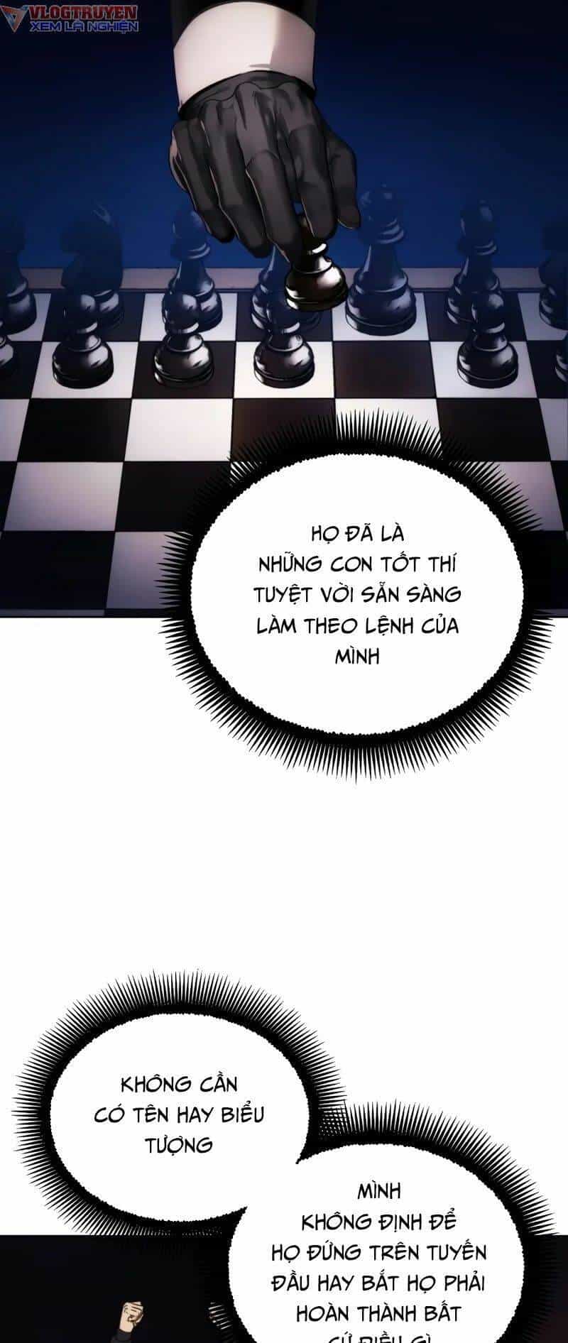Tao Là Ác Nhân - Chương 84 - ảnh 79