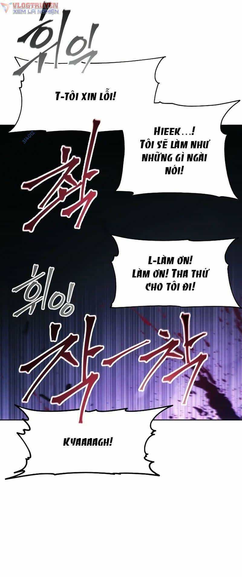 Tao Là Ác Nhân - Chương 84 - ảnh 9