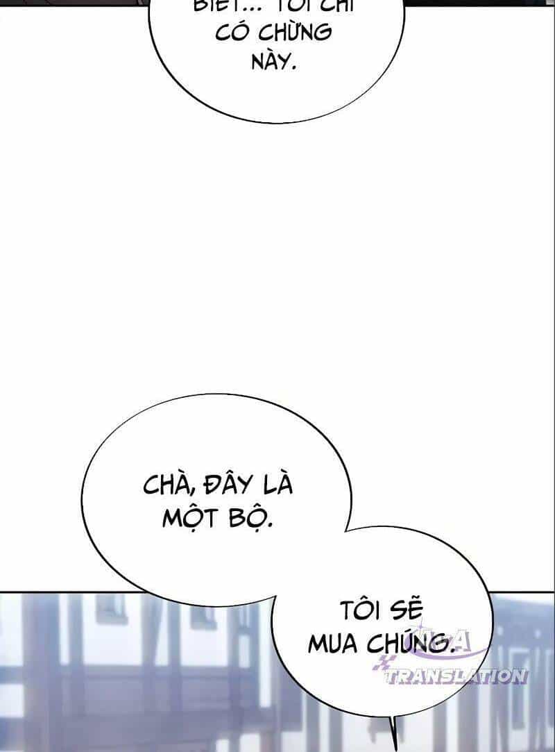 Tao Là Ác Nhân - Chương 85 - ảnh 22