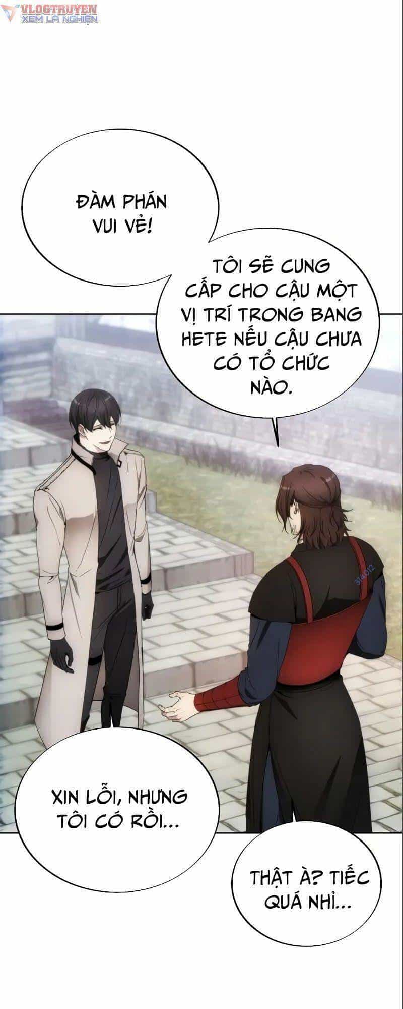 Tao Là Ác Nhân - Chương 85 - ảnh 26