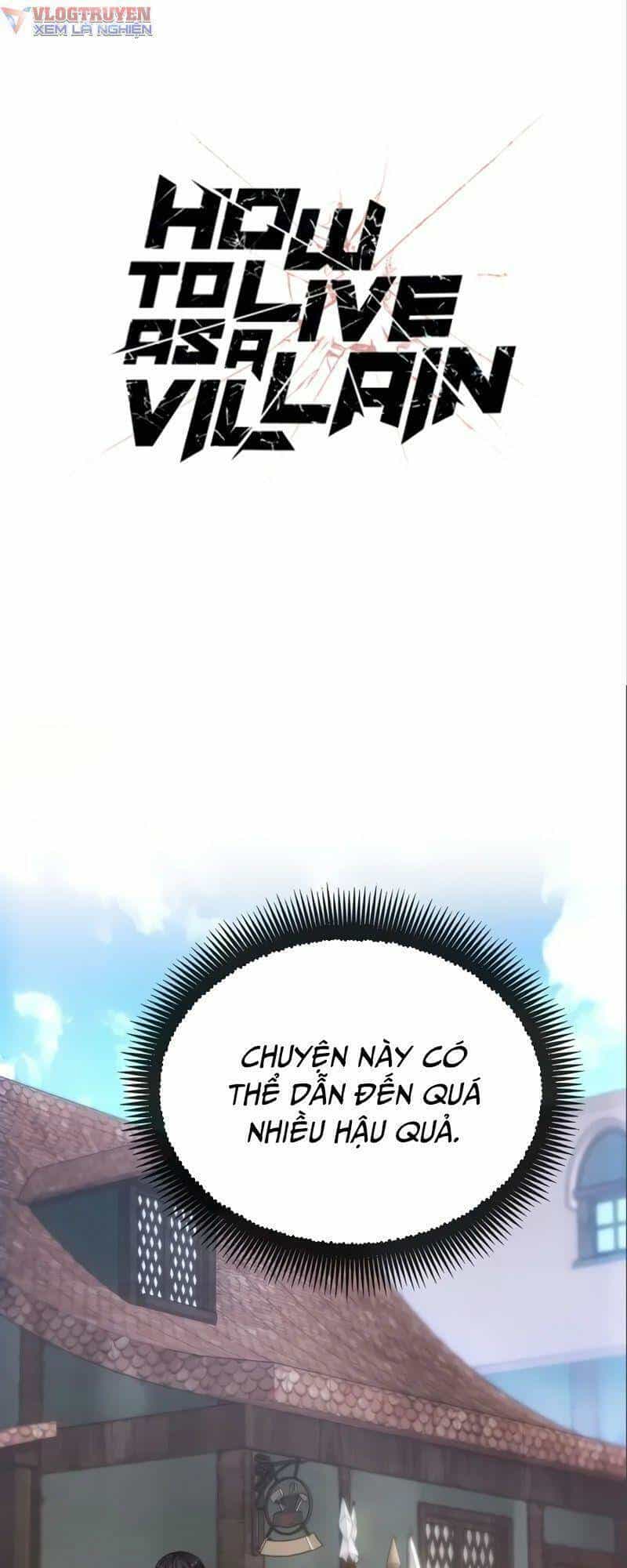Tao Là Ác Nhân - Chương 85 - ảnh 3