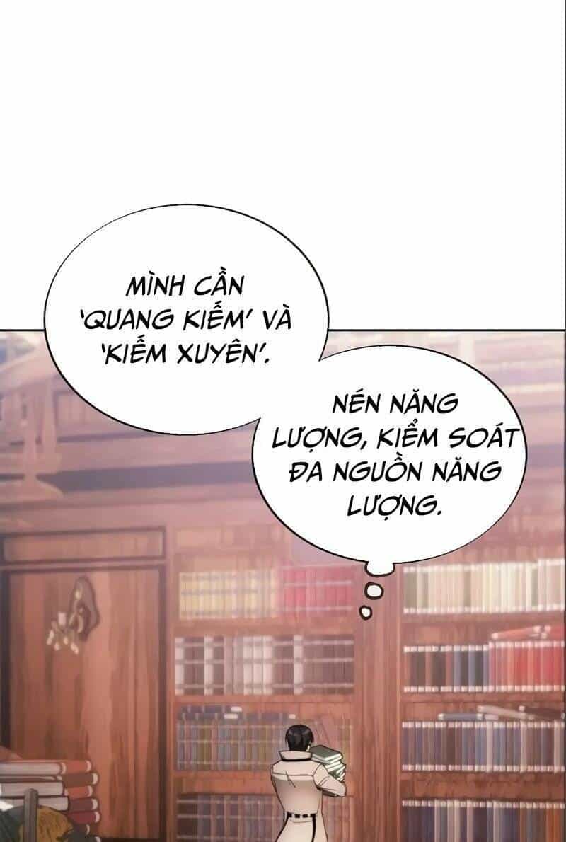 Tao Là Ác Nhân - Chương 85 - ảnh 30