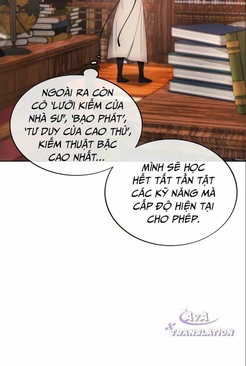 Tao Là Ác Nhân - Chương 85 - ảnh 31
