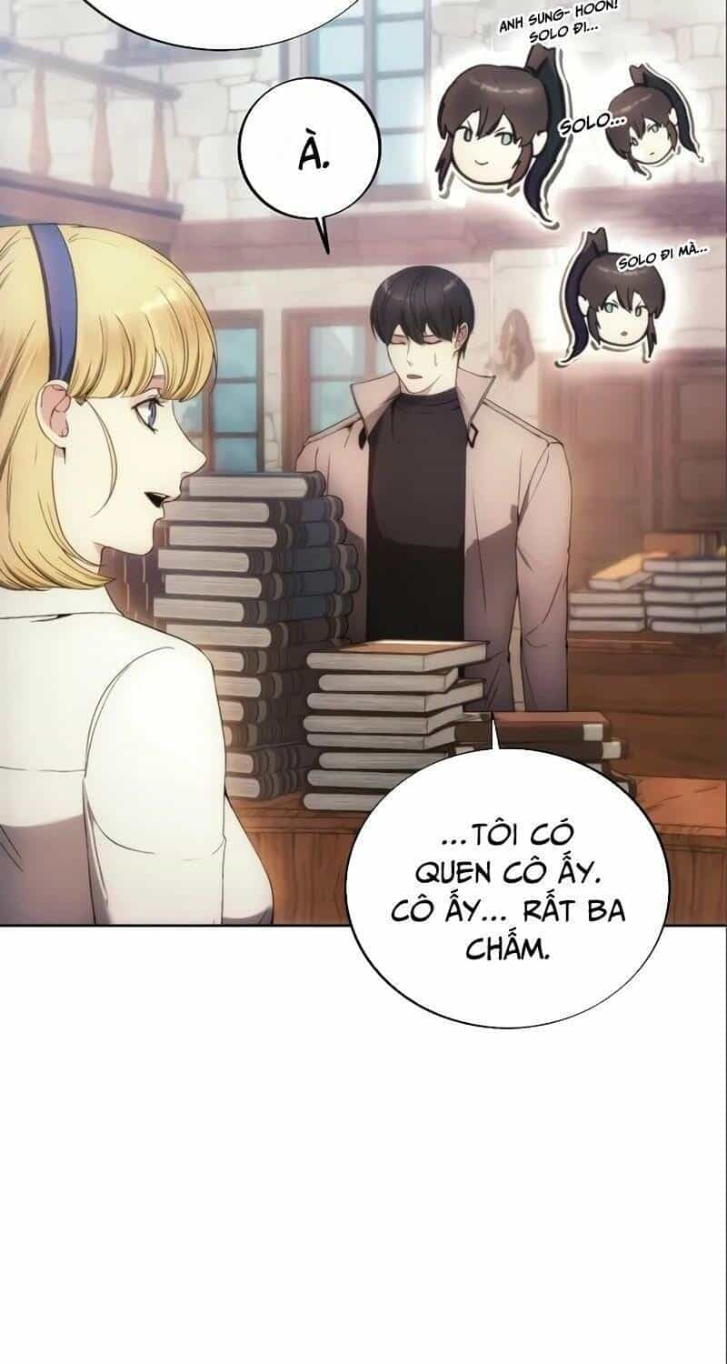 Tao Là Ác Nhân - Chương 85 - ảnh 35