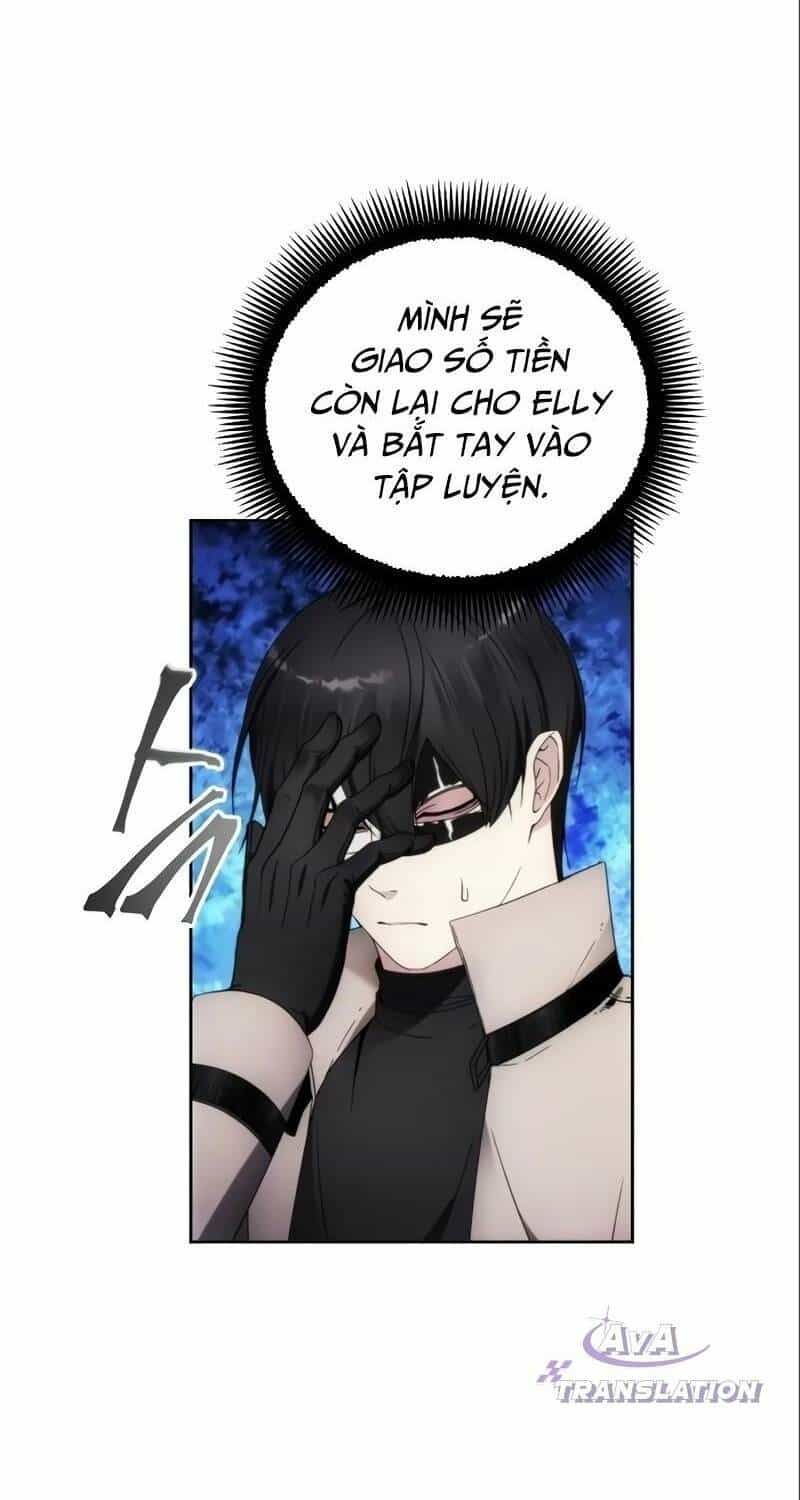 Tao Là Ác Nhân - Chương 85 - ảnh 36
