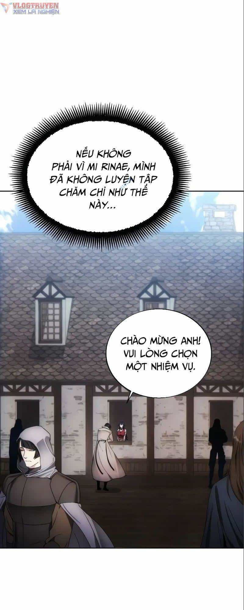 Tao Là Ác Nhân - Chương 85 - ảnh 37