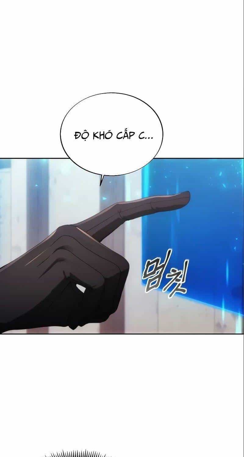 Tao Là Ác Nhân - Chương 85 - ảnh 38
