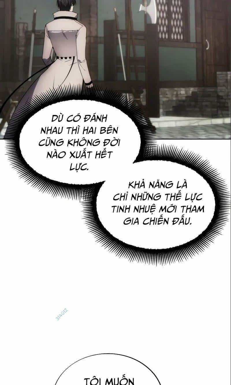 Tao Là Ác Nhân - Chương 85 - ảnh 4