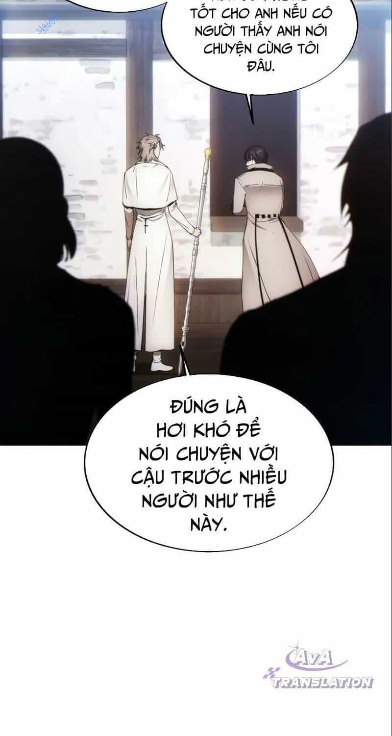 Tao Là Ác Nhân - Chương 85 - ảnh 45
