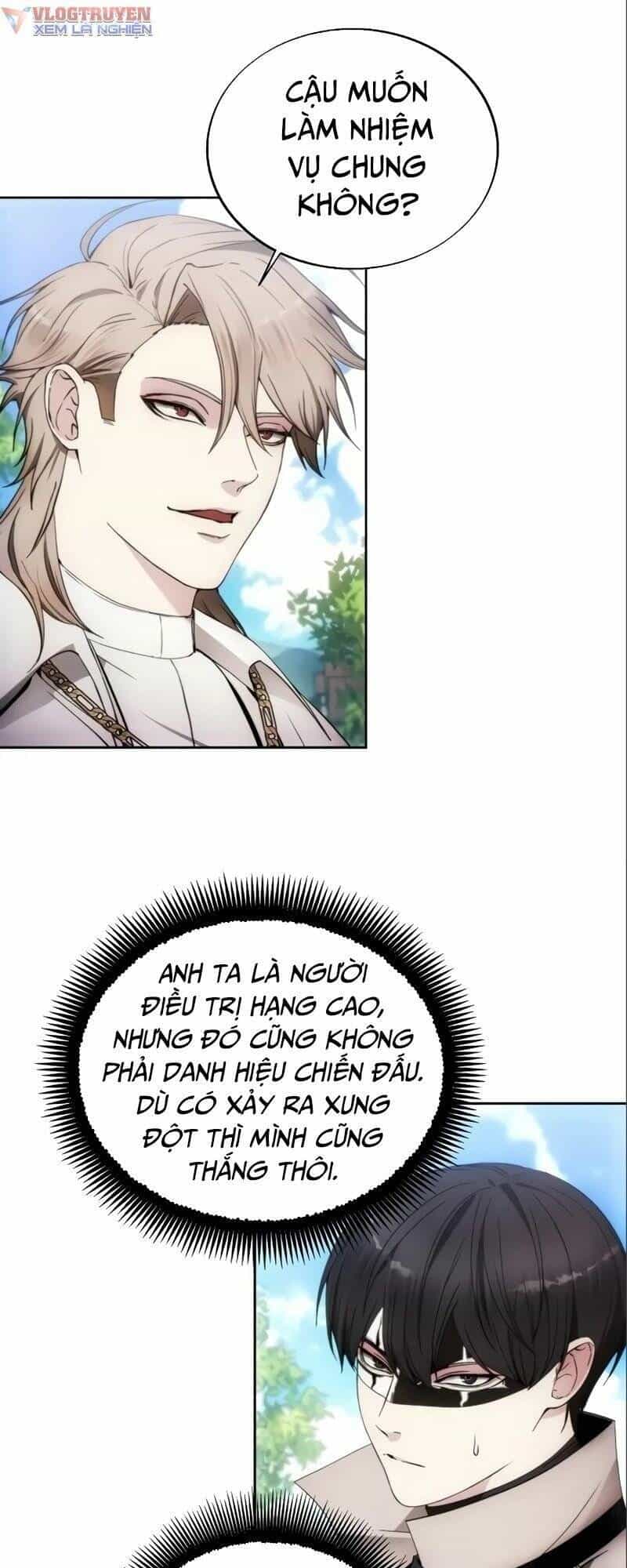 Tao Là Ác Nhân - Chương 85 - ảnh 46