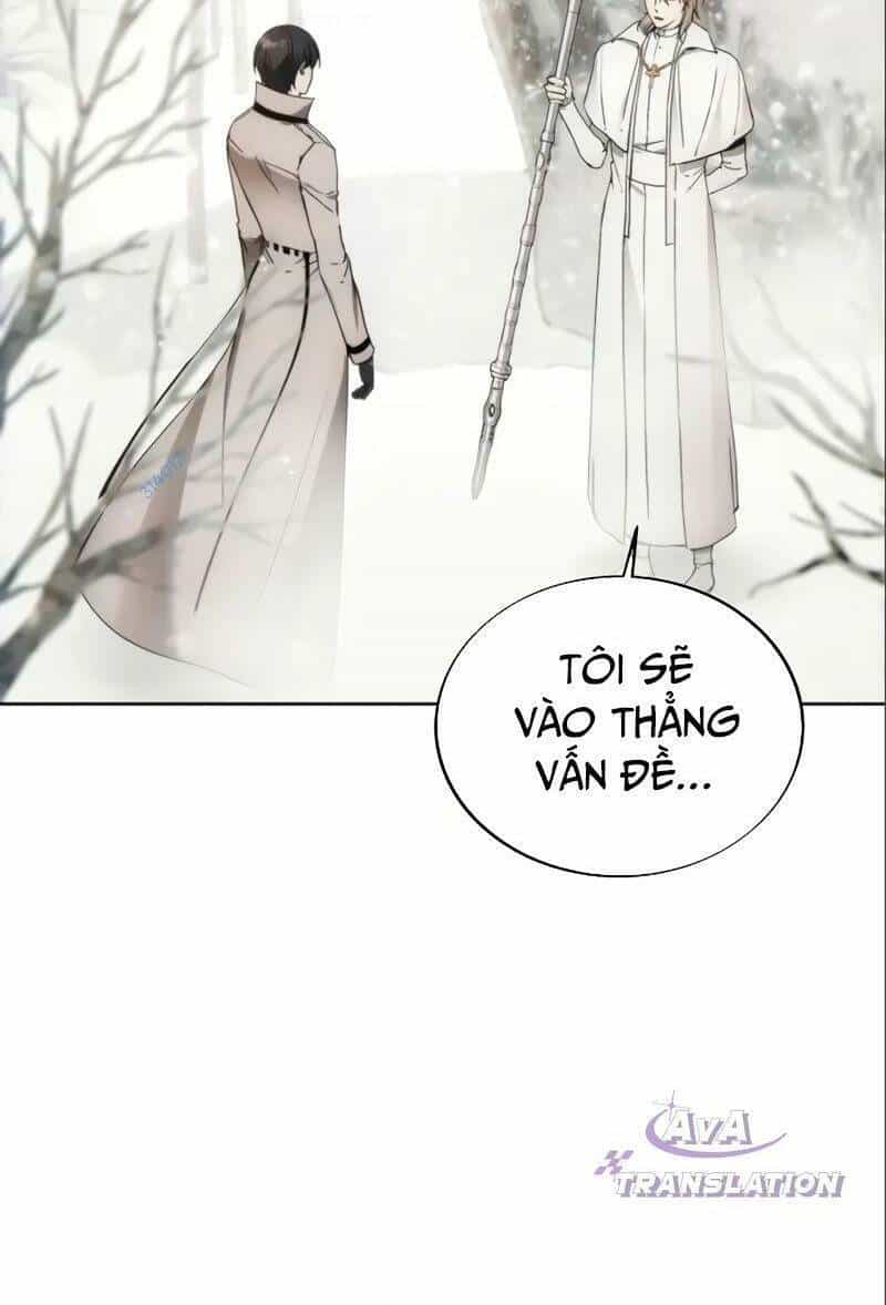 Tao Là Ác Nhân - Chương 85 - ảnh 51