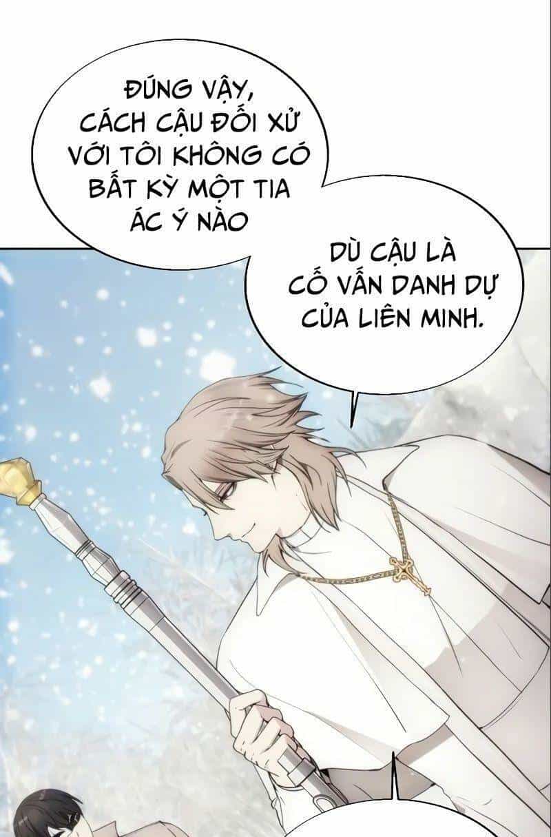 Tao Là Ác Nhân - Chương 85 - ảnh 56
