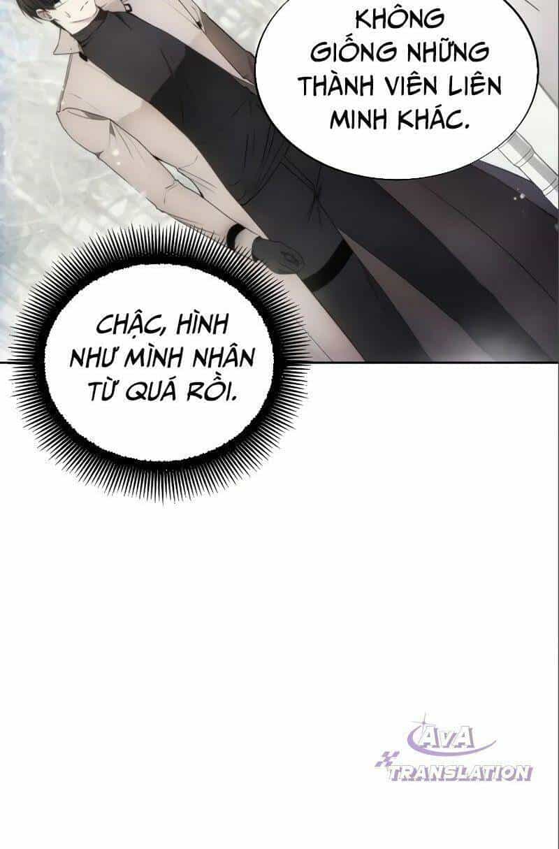Tao Là Ác Nhân - Chương 85 - ảnh 57