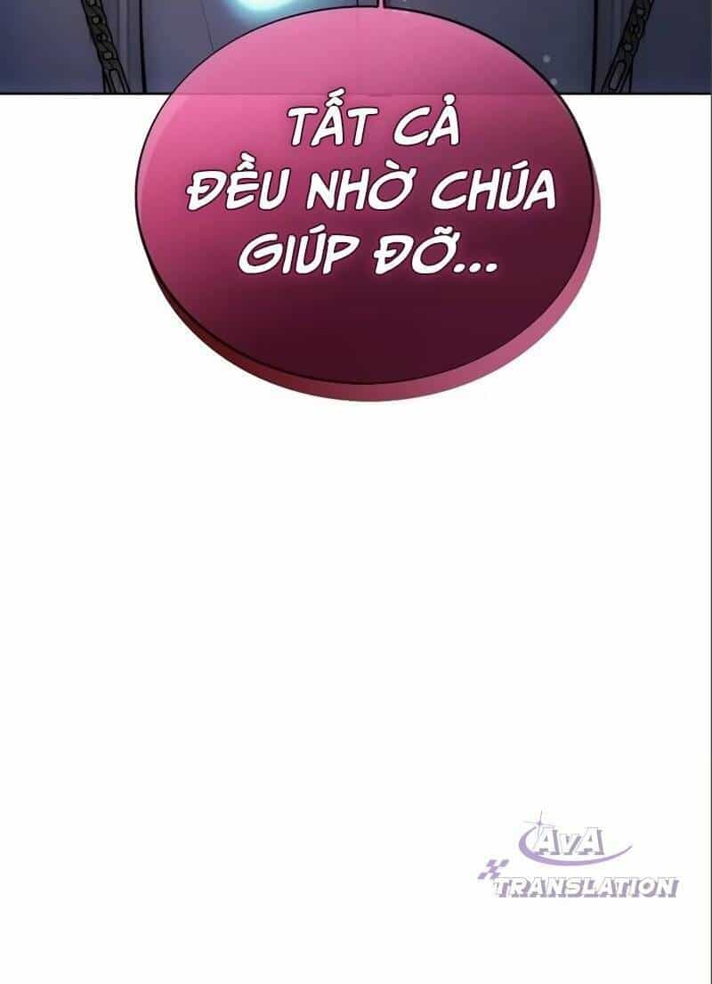 Tao Là Ác Nhân - Chương 85 - ảnh 60