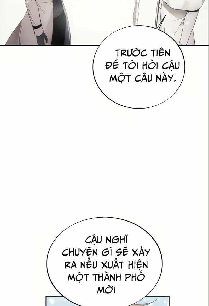 Tao Là Ác Nhân - Chương 85 - ảnh 62