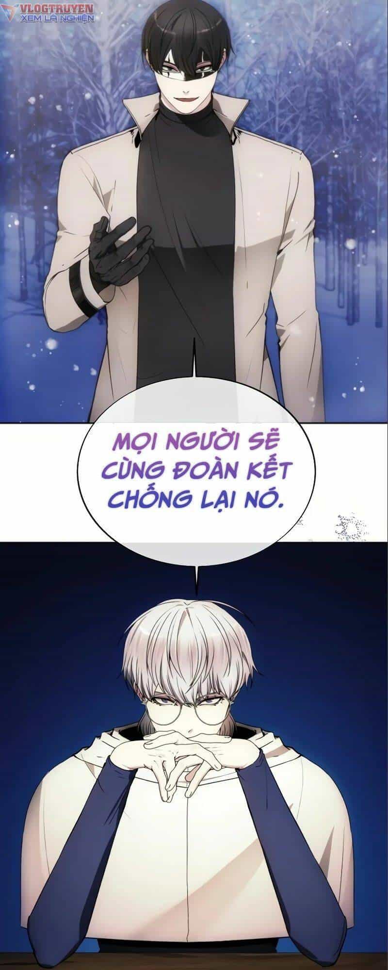 Tao Là Ác Nhân - Chương 85 - ảnh 69