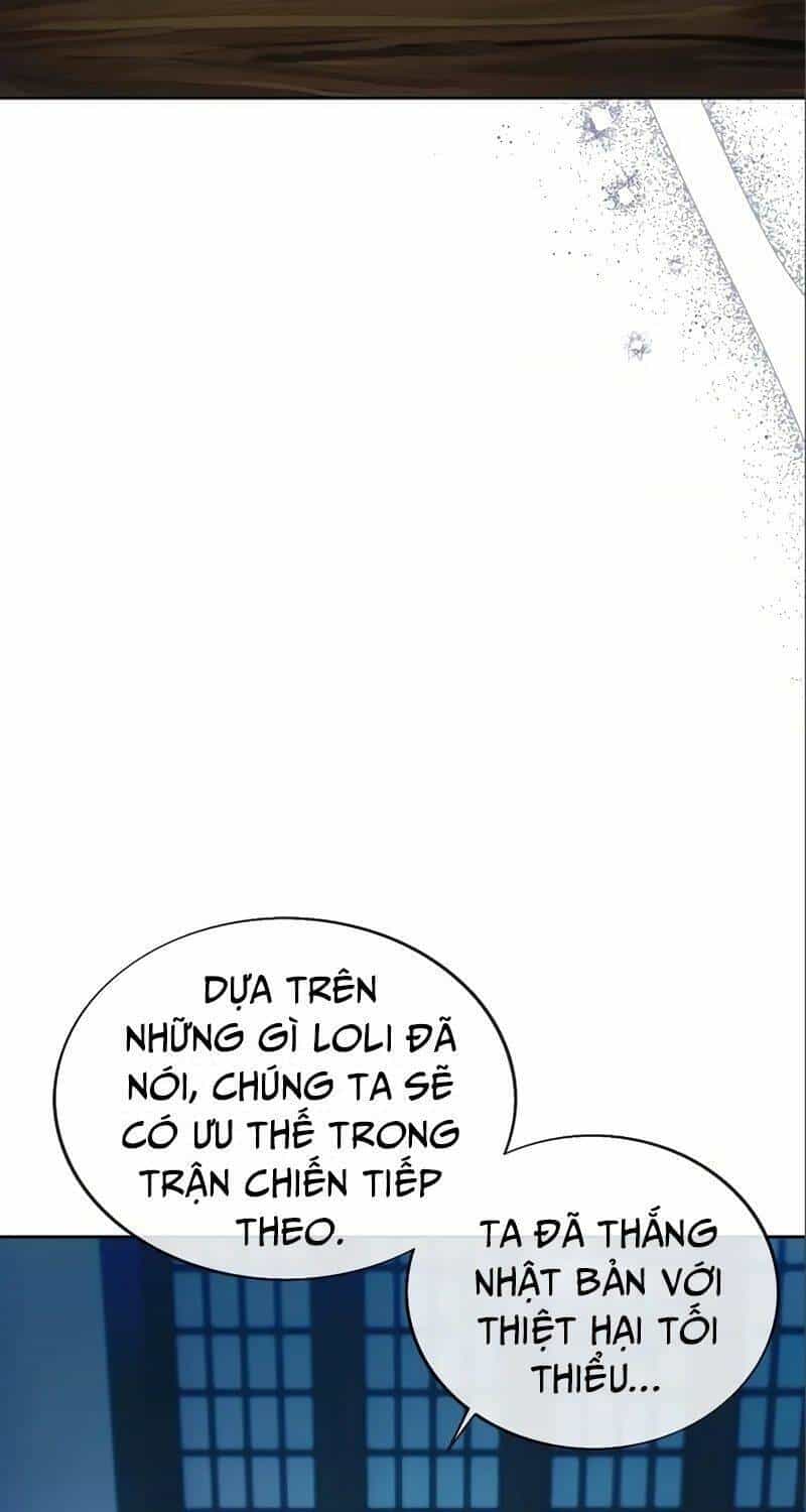 Tao Là Ác Nhân - Chương 85 - ảnh 70