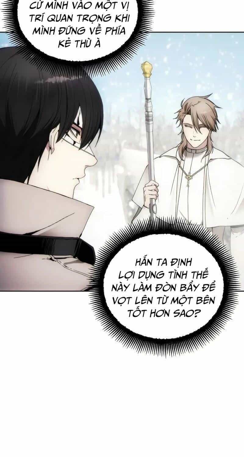 Tao Là Ác Nhân - Chương 86 - ảnh 11