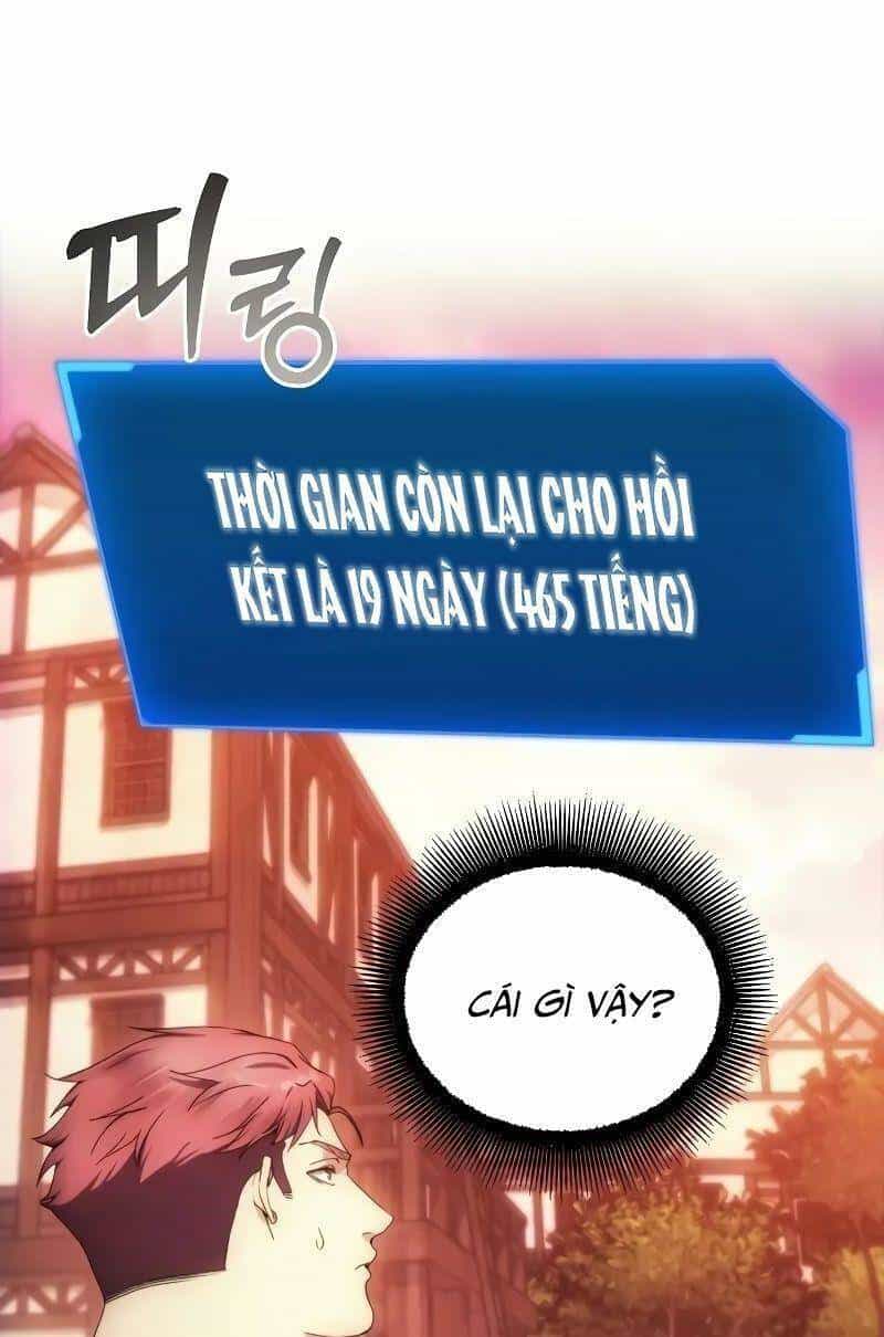 Tao Là Ác Nhân - Chương 86 - ảnh 14