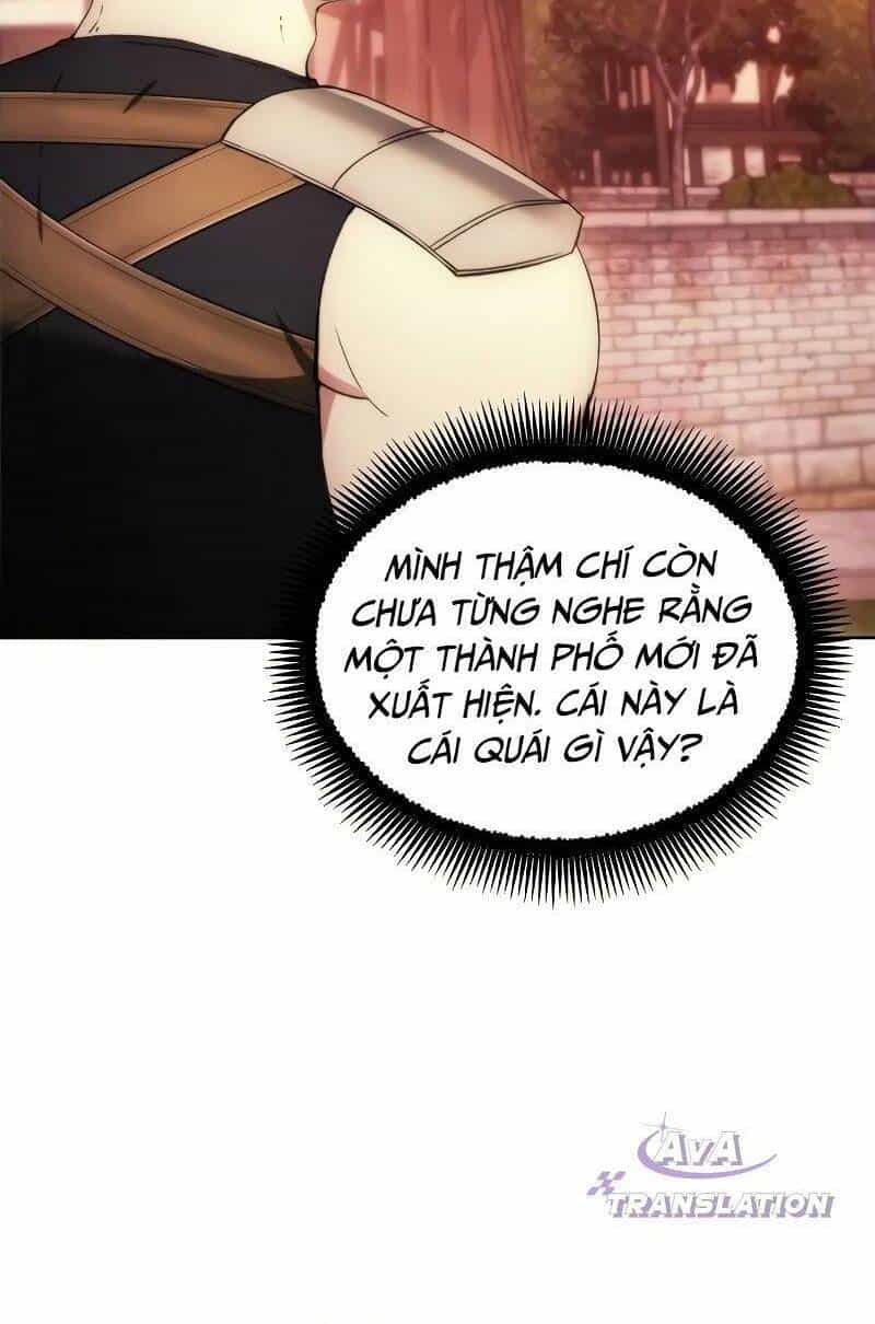 Tao Là Ác Nhân - Chương 86 - ảnh 15