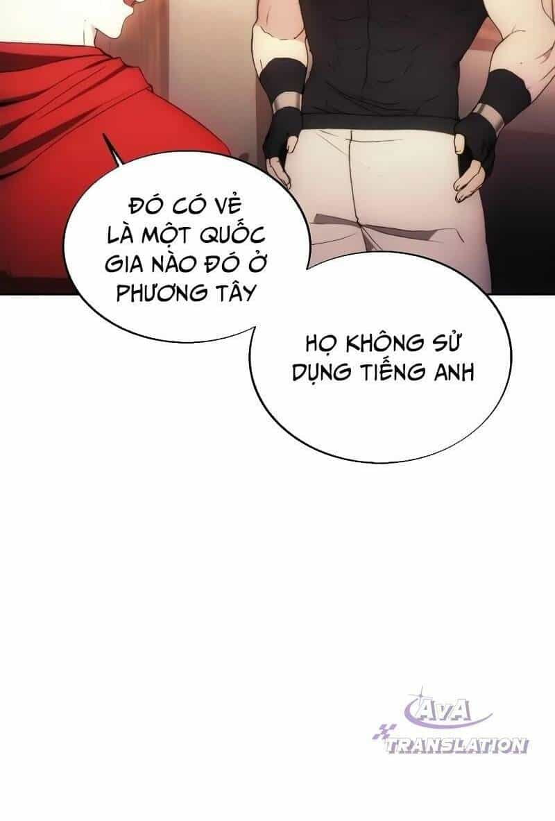Tao Là Ác Nhân - Chương 86 - ảnh 24