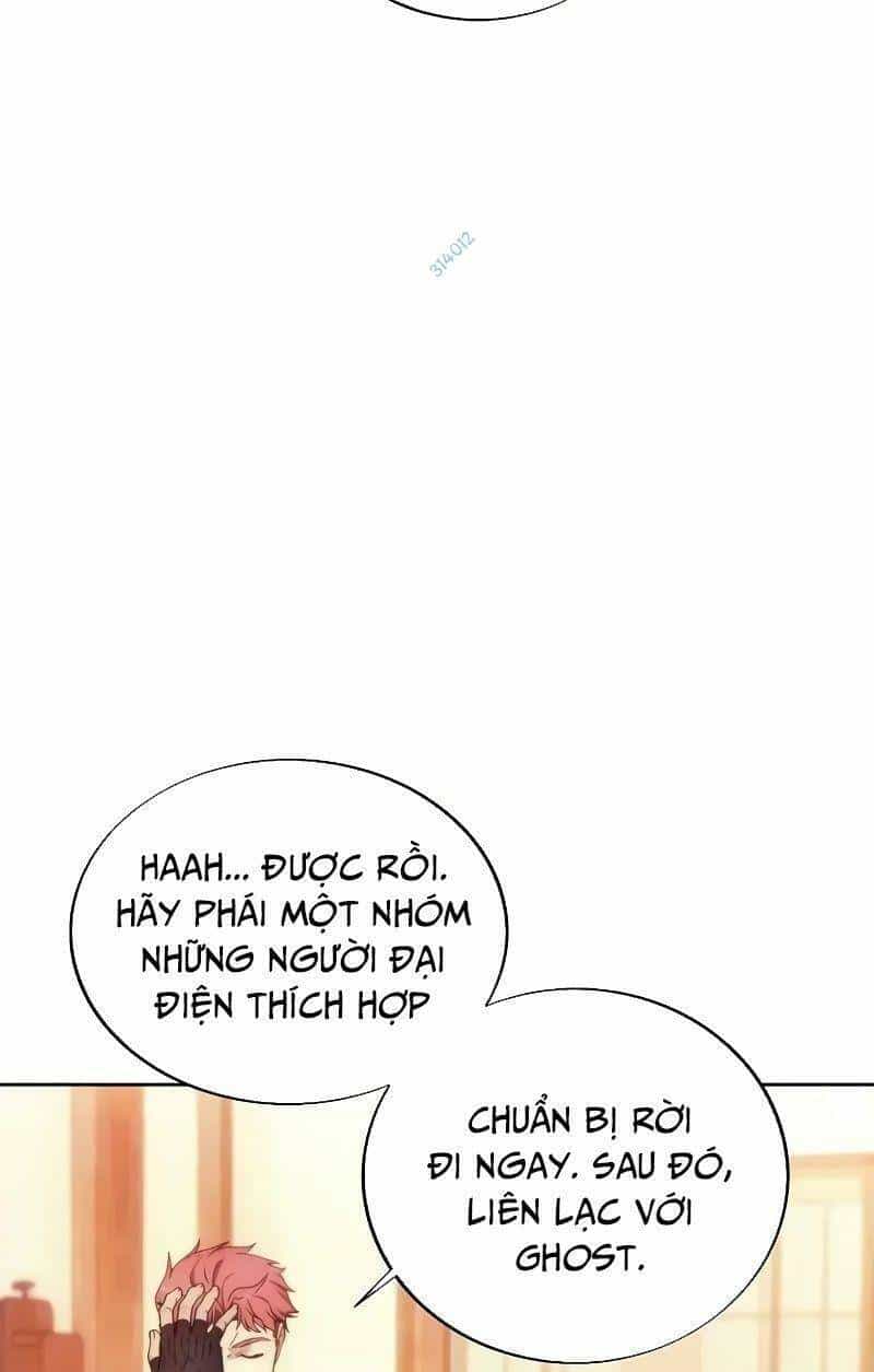 Tao Là Ác Nhân - Chương 86 - ảnh 26