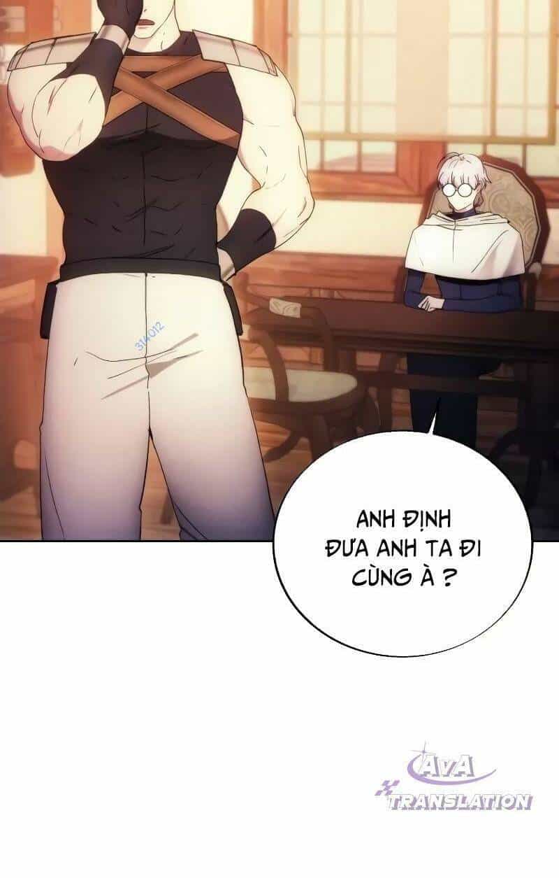 Tao Là Ác Nhân - Chương 86 - ảnh 27