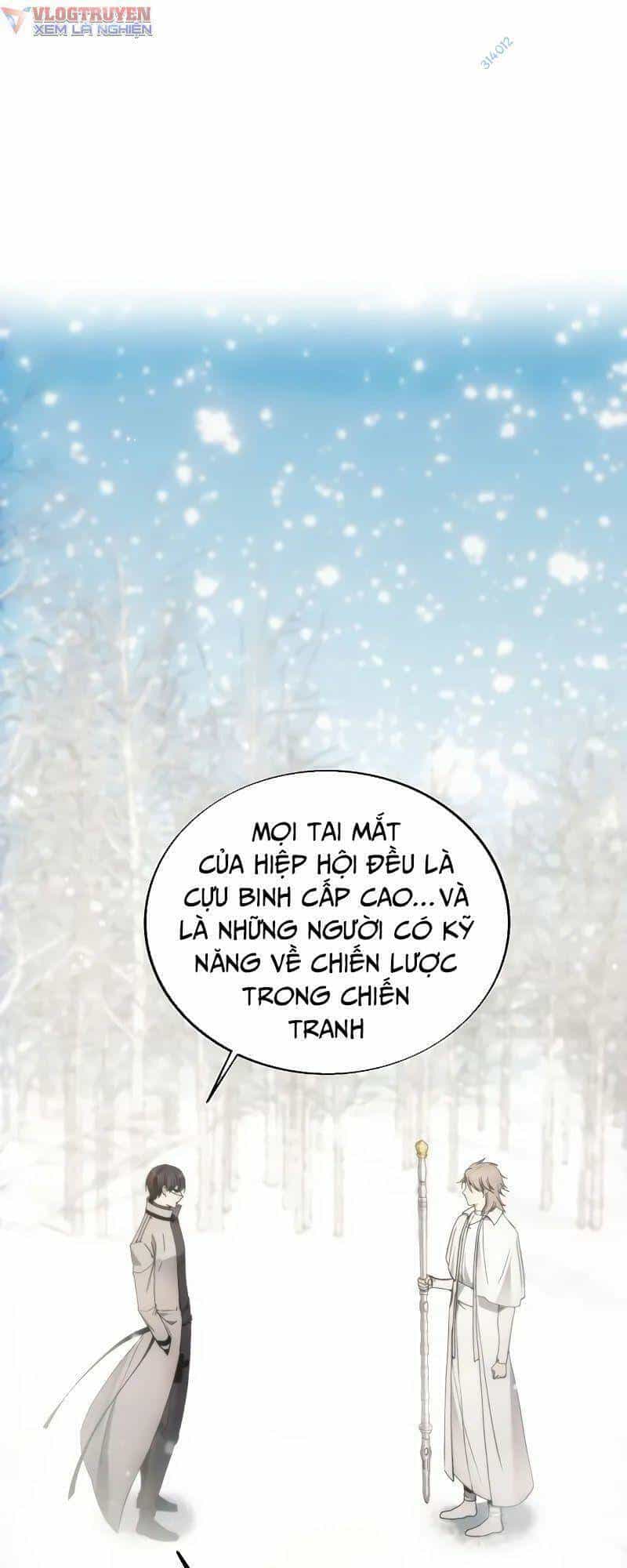 Tao Là Ác Nhân - Chương 86 - ảnh 3