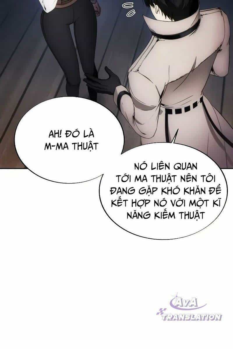 Tao Là Ác Nhân - Chương 86 - ảnh 33