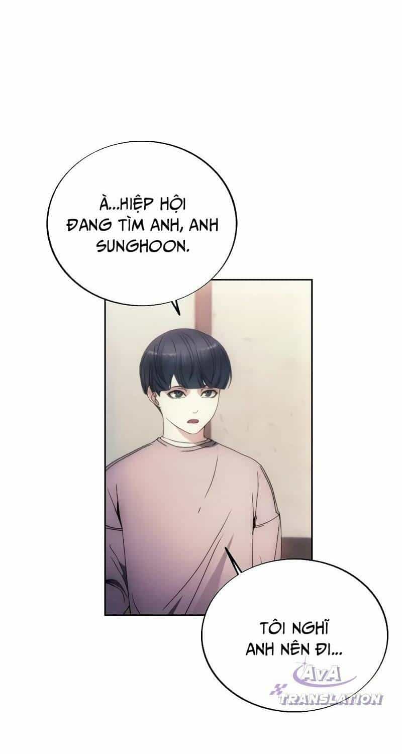 Tao Là Ác Nhân - Chương 86 - ảnh 36