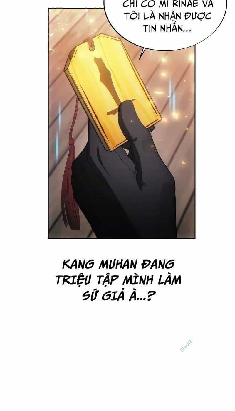 Tao Là Ác Nhân - Chương 86 - ảnh 38