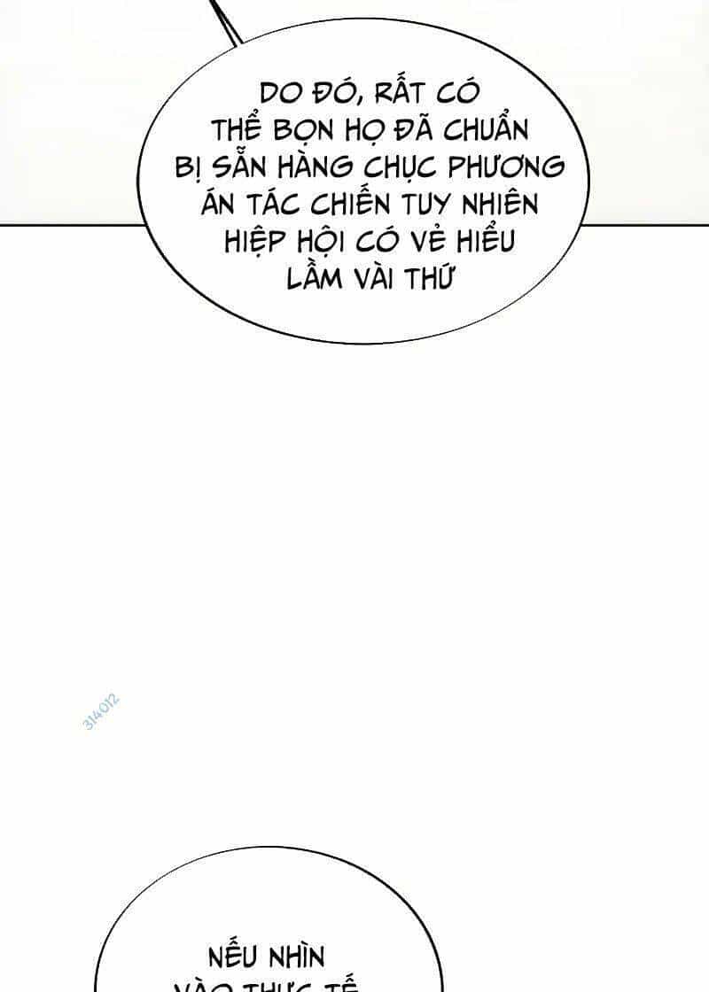 Tao Là Ác Nhân - Chương 86 - ảnh 4