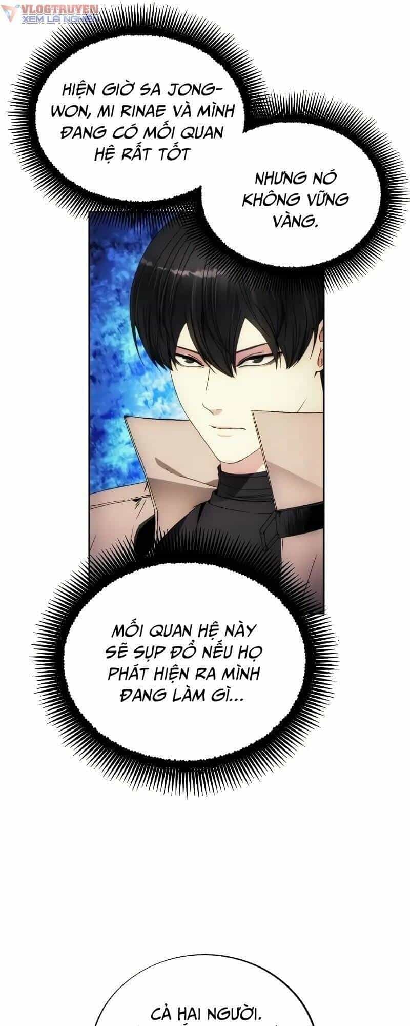Tao Là Ác Nhân - Chương 86 - ảnh 40