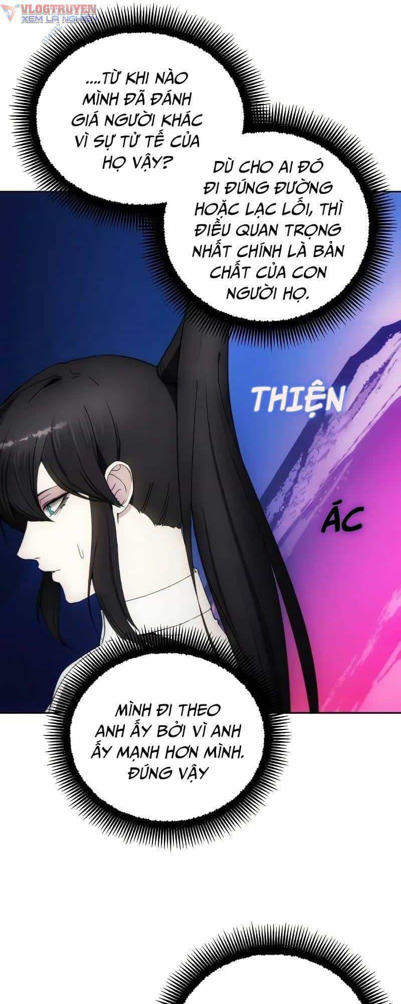 Tao Là Ác Nhân - Chương 86 - ảnh 48