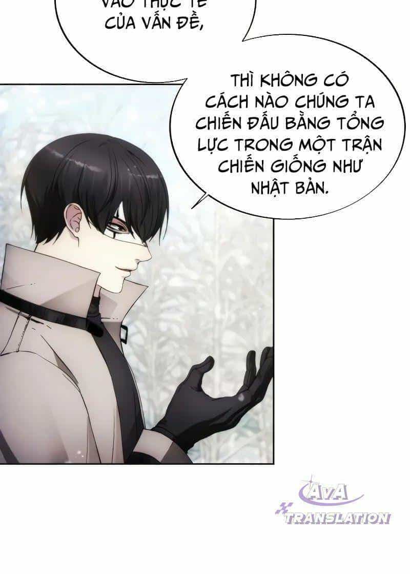 Tao Là Ác Nhân - Chương 86 - ảnh 5