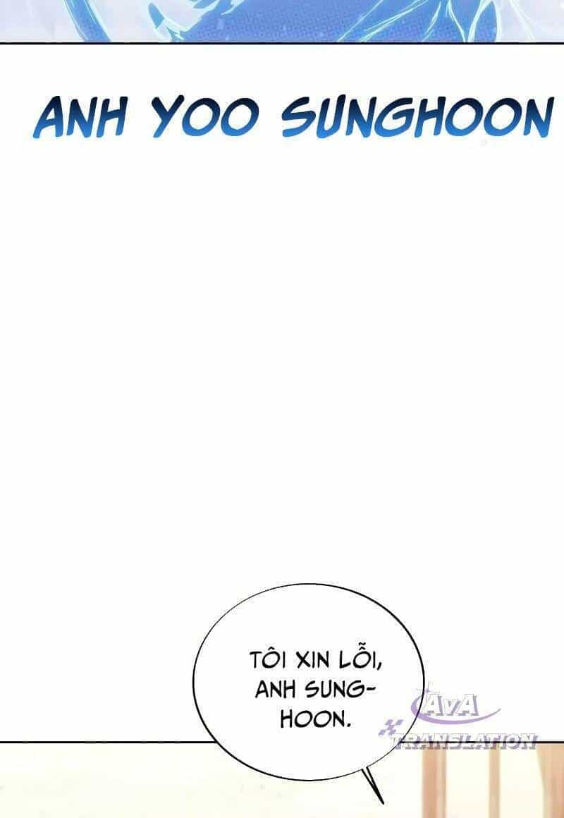 Tao Là Ác Nhân - Chương 86 - ảnh 50