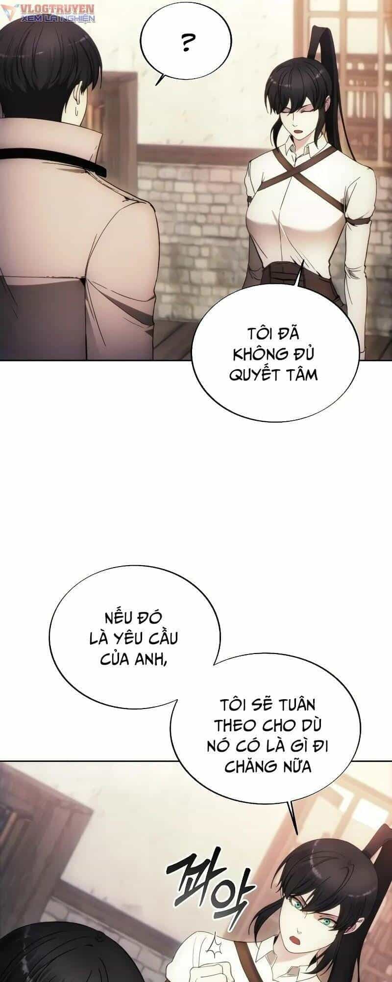 Tao Là Ác Nhân - Chương 86 - ảnh 51