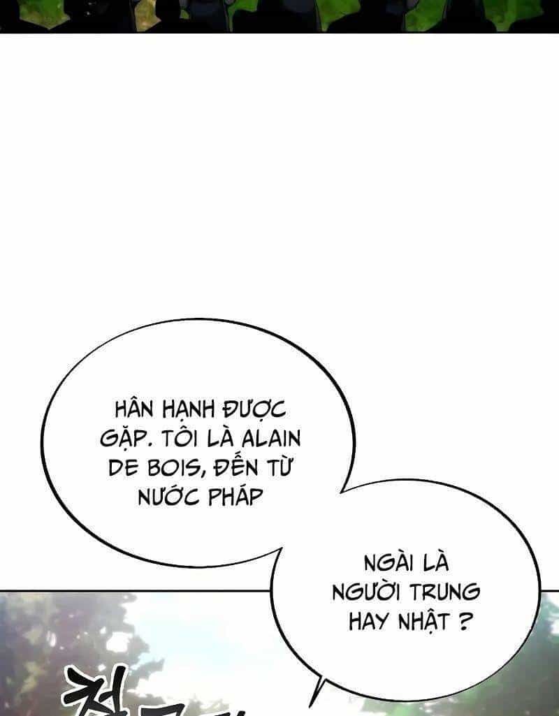 Tao Là Ác Nhân - Chương 86 - ảnh 55