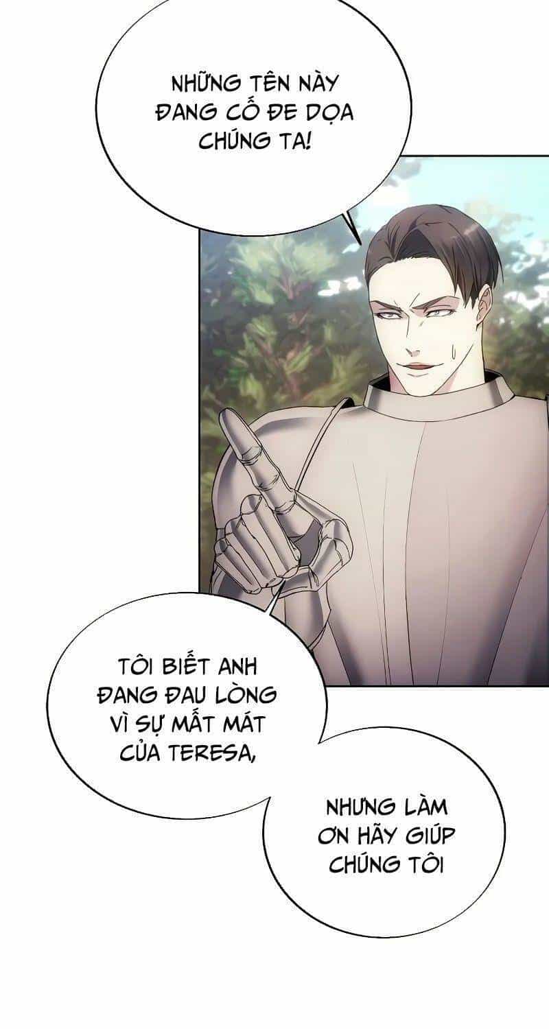 Tao Là Ác Nhân - Chương 86 - ảnh 70