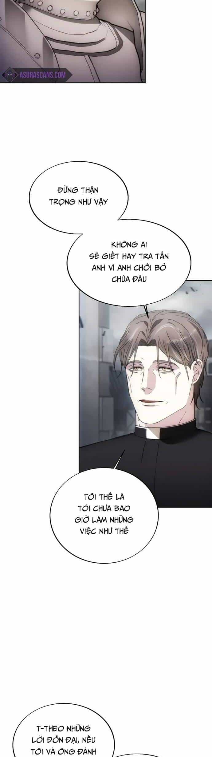 Tao Là Ác Nhân - Chương 88 - ảnh 38