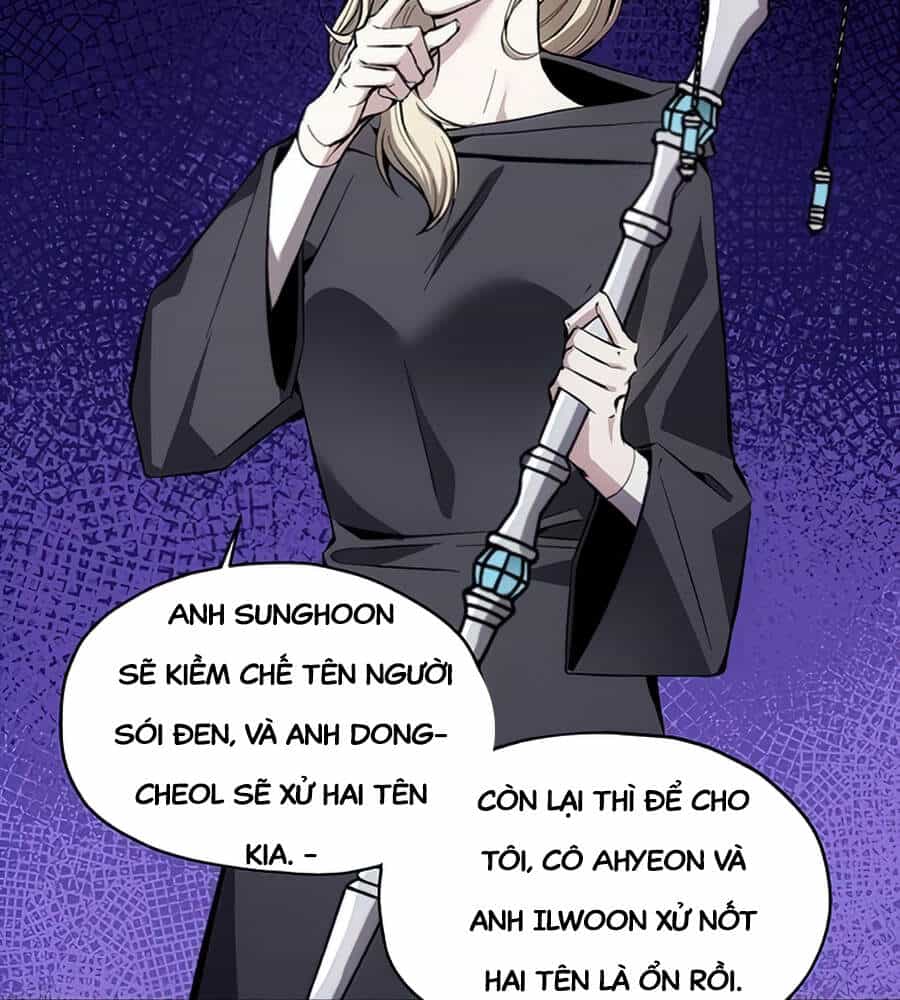 Tao Là Ác Nhân - Chương 9 - ảnh 104