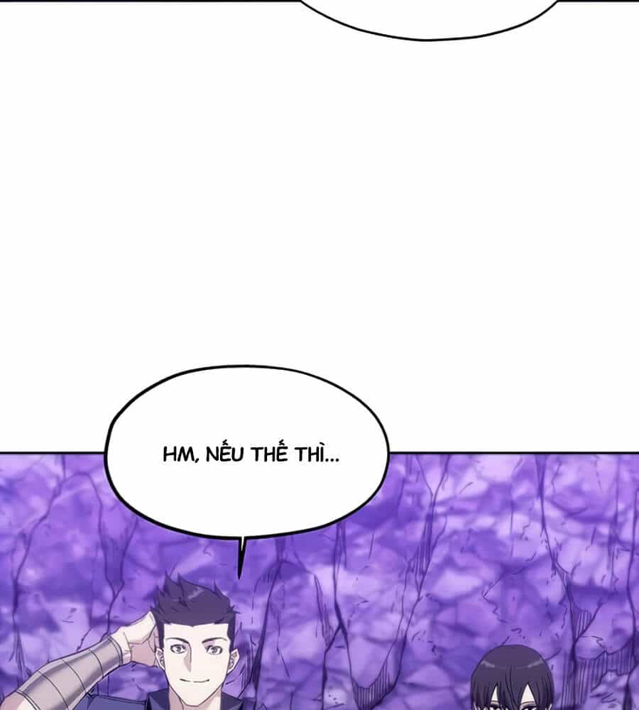 Tao Là Ác Nhân - Chương 9 - ảnh 105