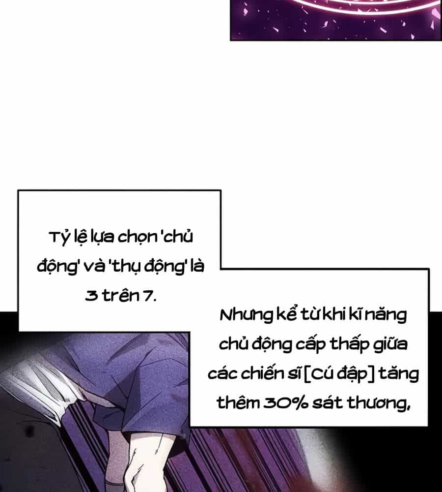 Tao Là Ác Nhân - Chương 9 - ảnh 11